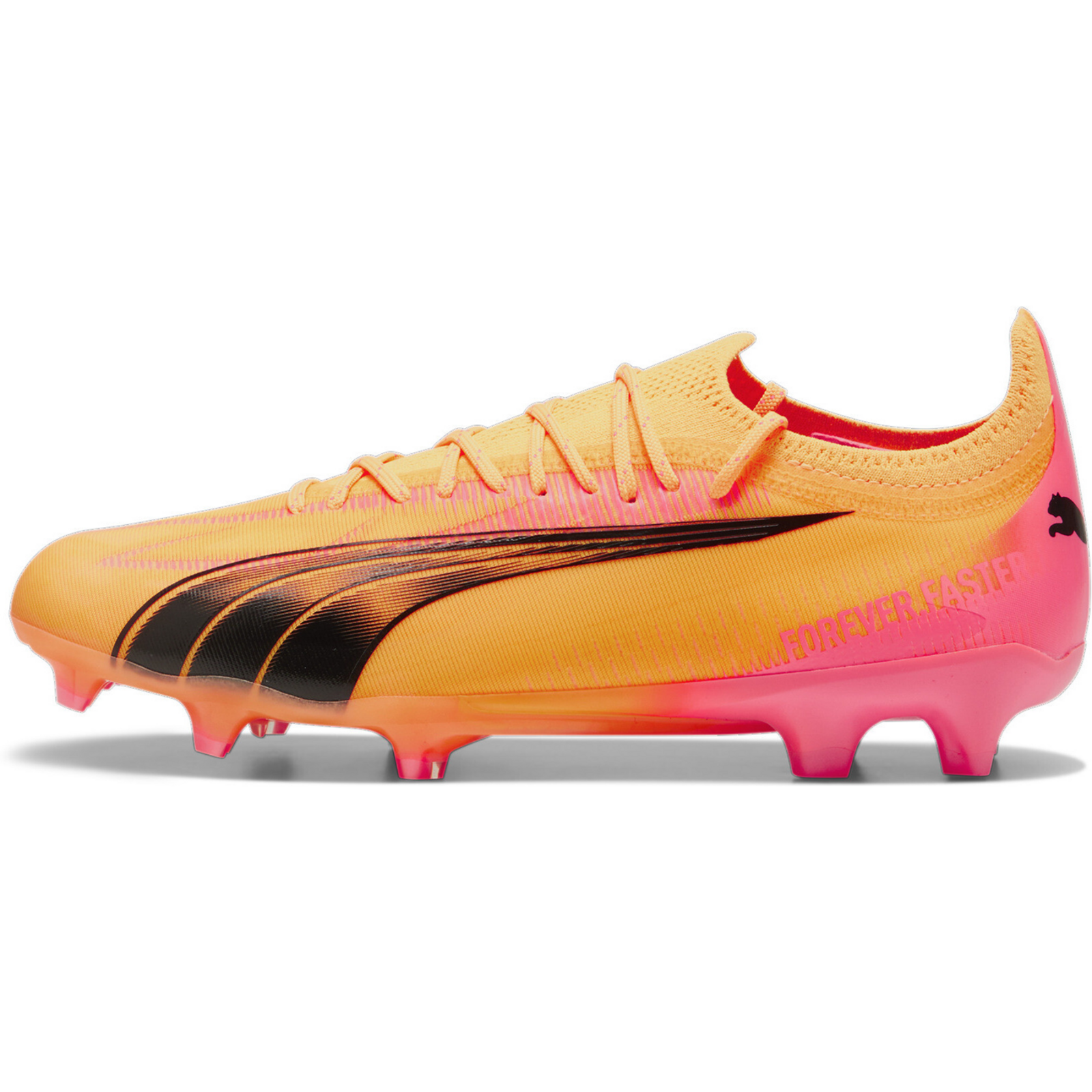 Puma Ultra Ultimate Fg/ag
