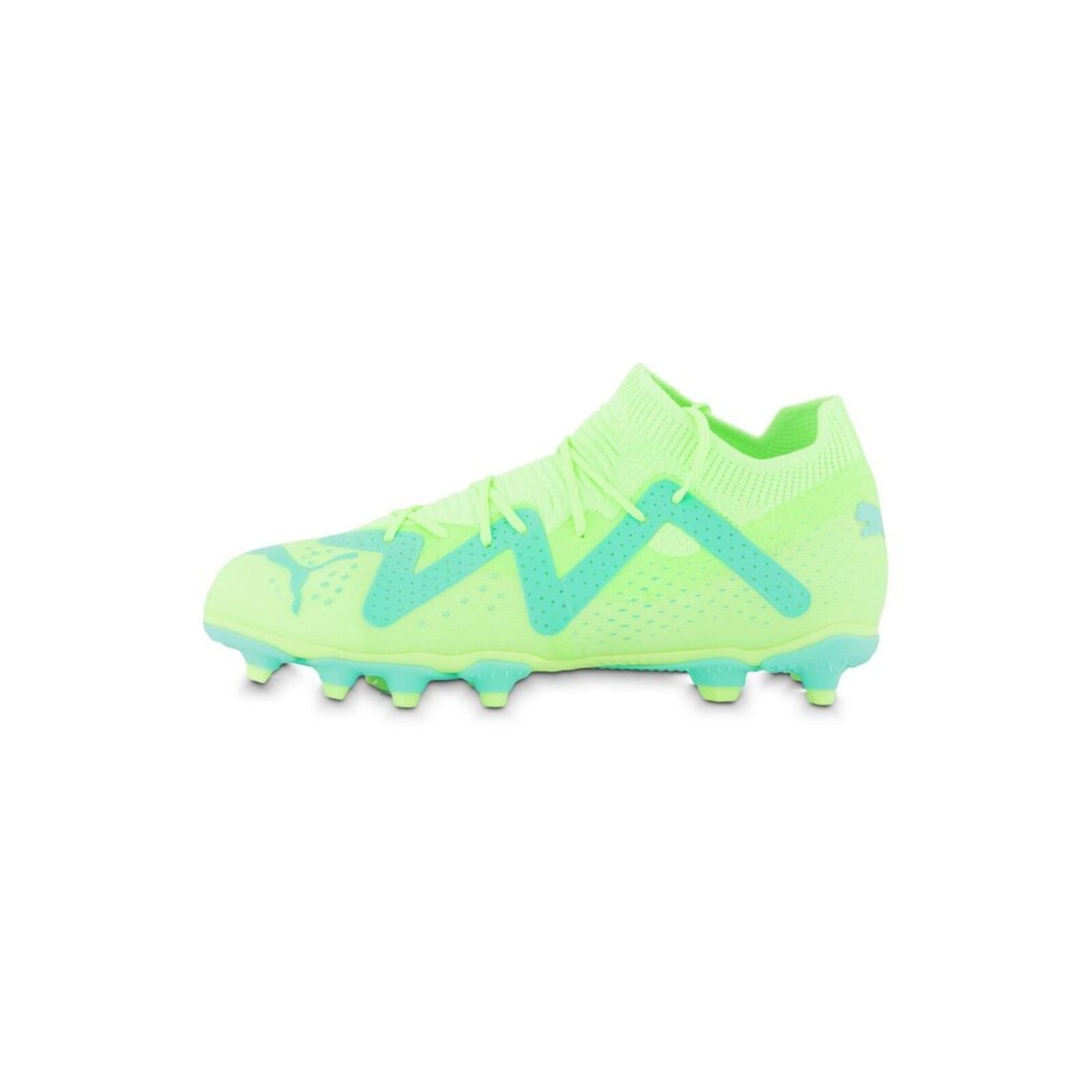 Puma Future Match Fg/ag JR