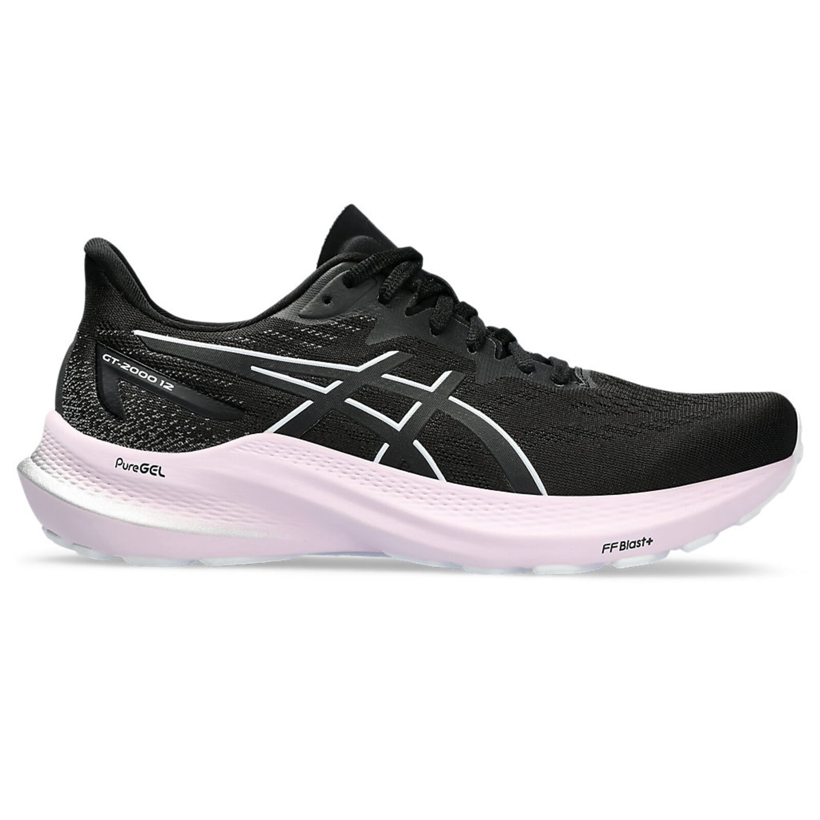 Asics GT 2000 12
