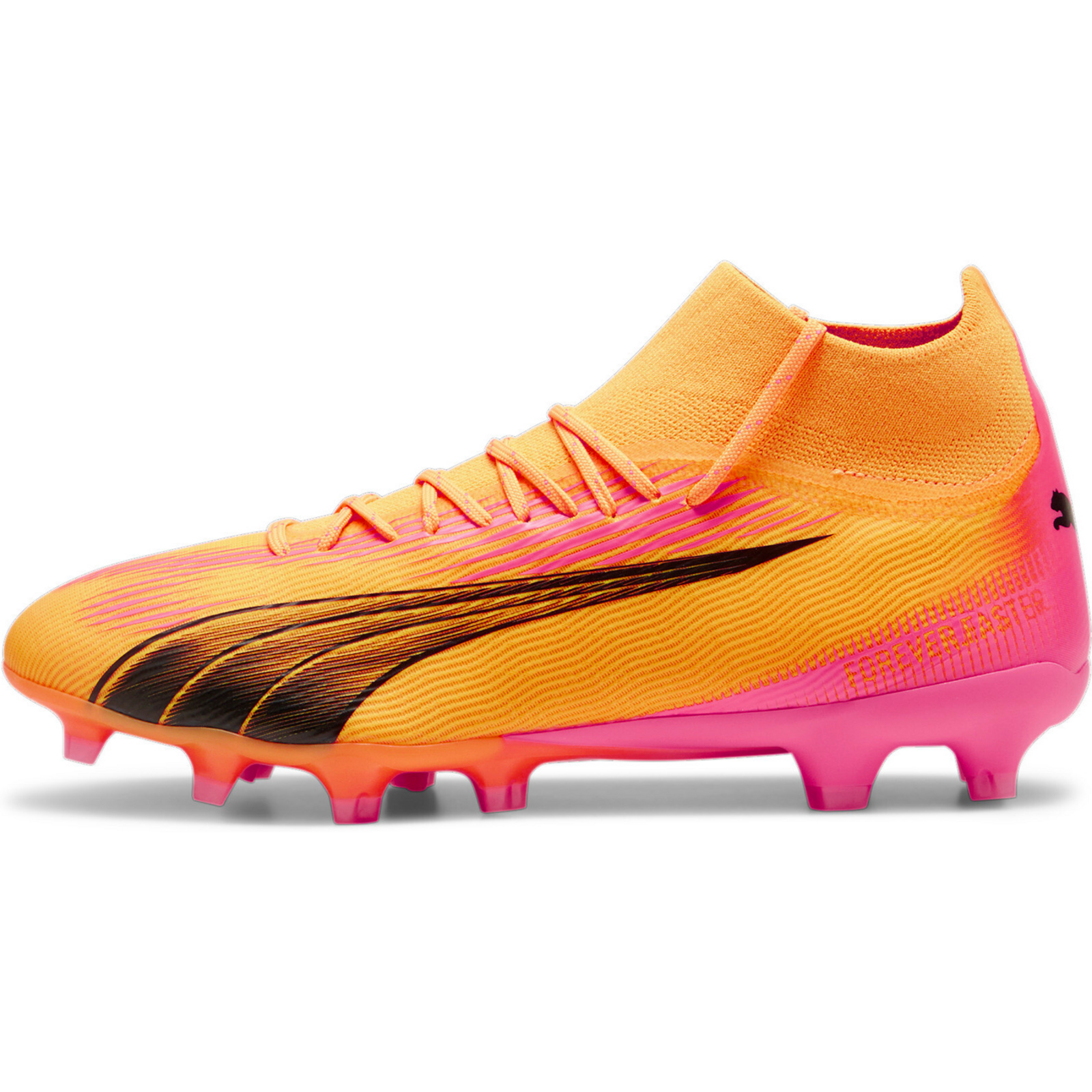 Puma Ultra PRO Fg/ag