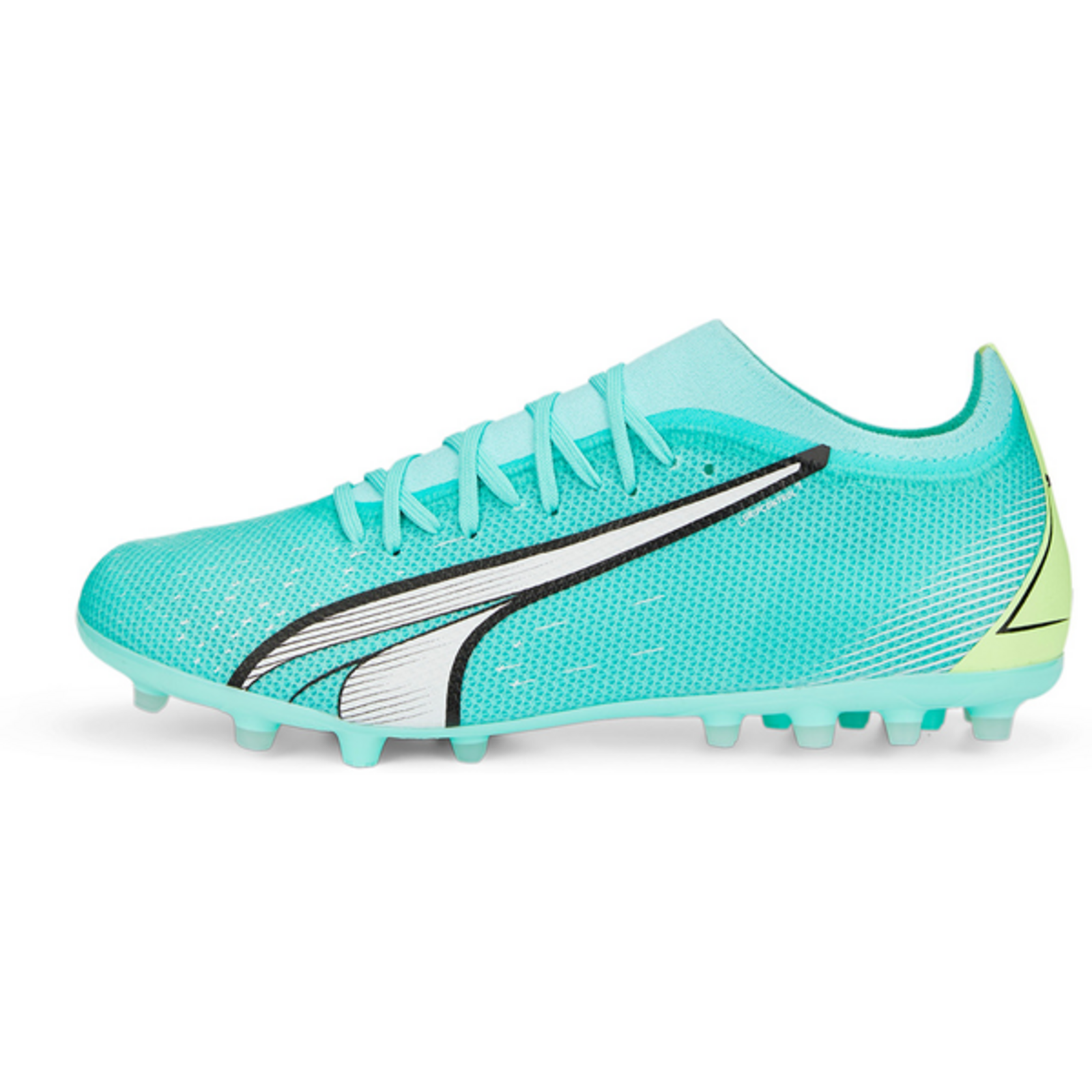 Puma Ultra Match MG