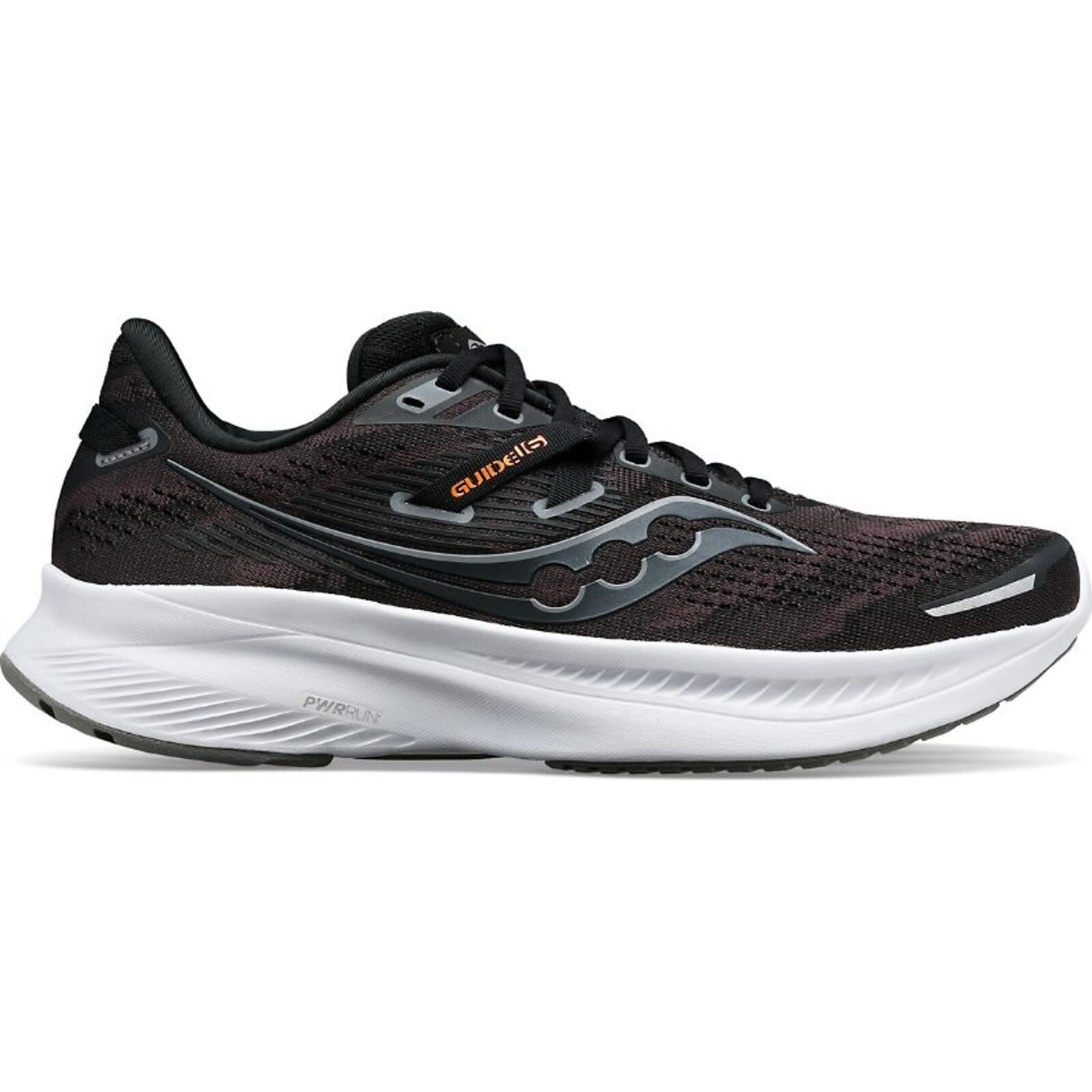Saucony Guide 15