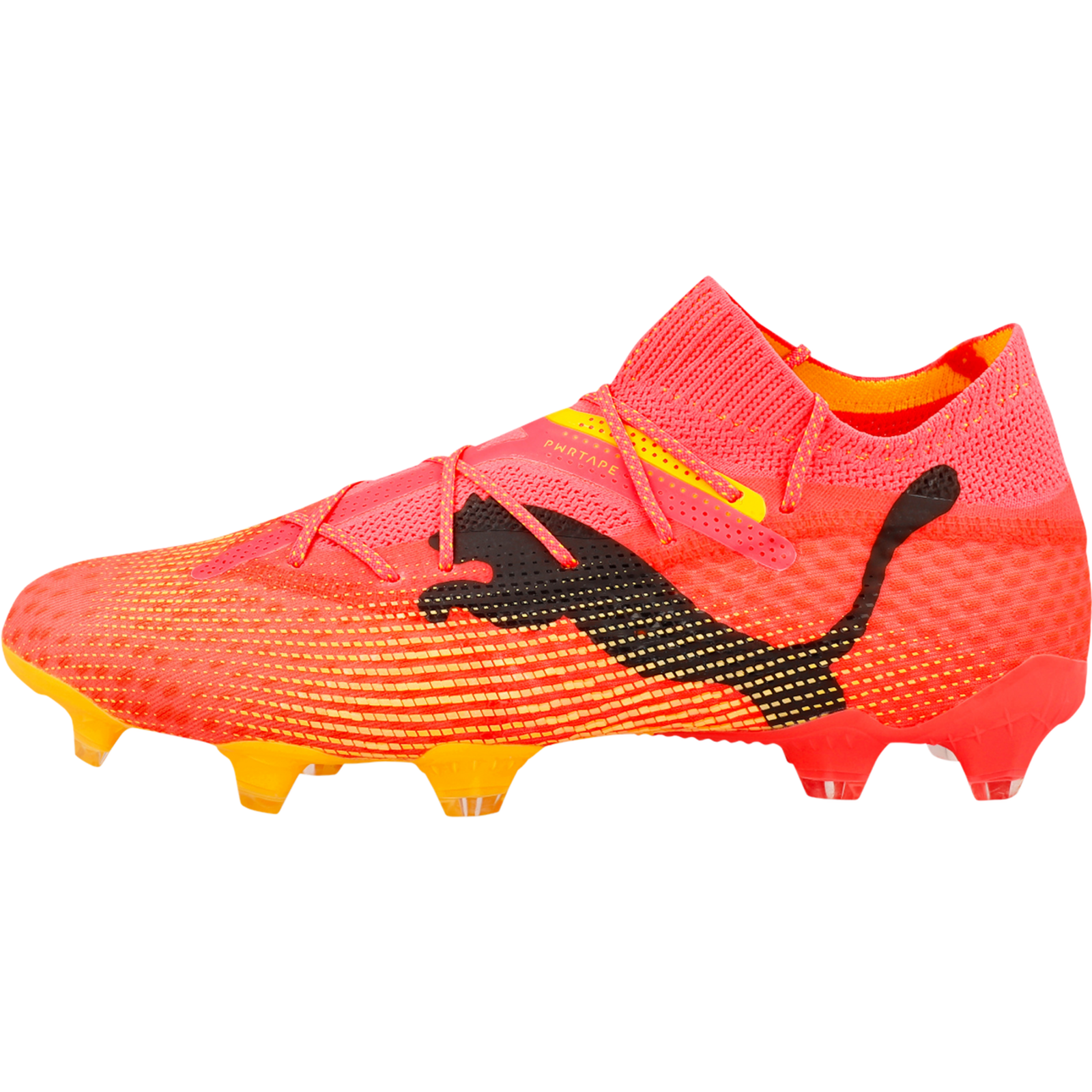 Puma Future Ultimate Fg/ag