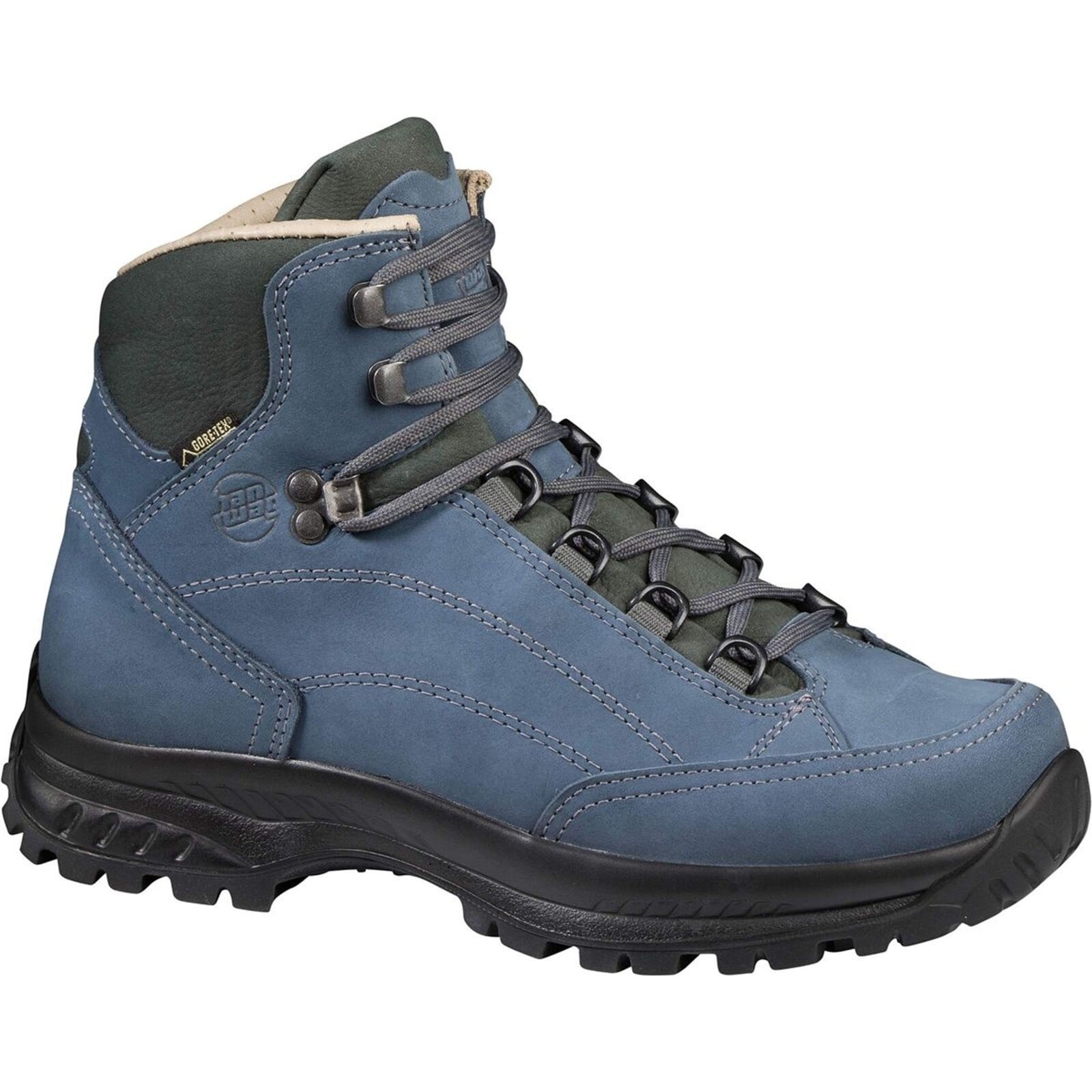 Hanwag Alta Bunion Lady LL