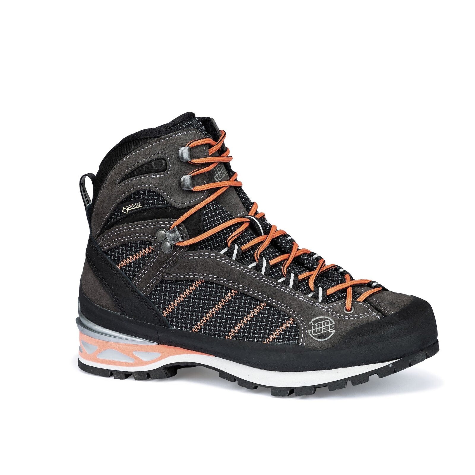Hanwag Makra Combi Lady GTX