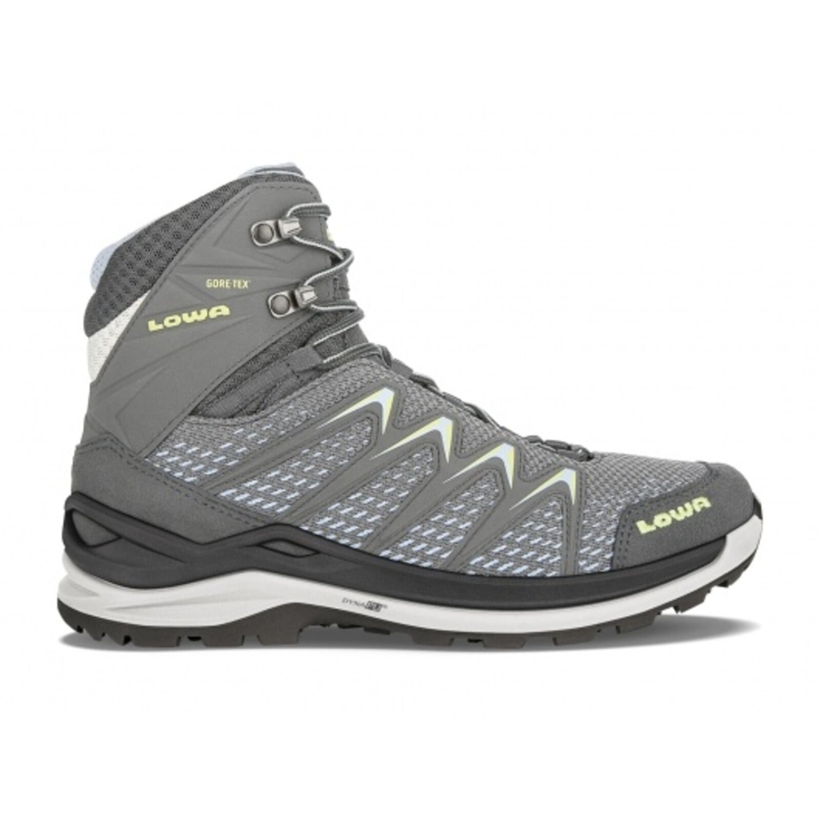 Lowa Innox Pro GTX Mid