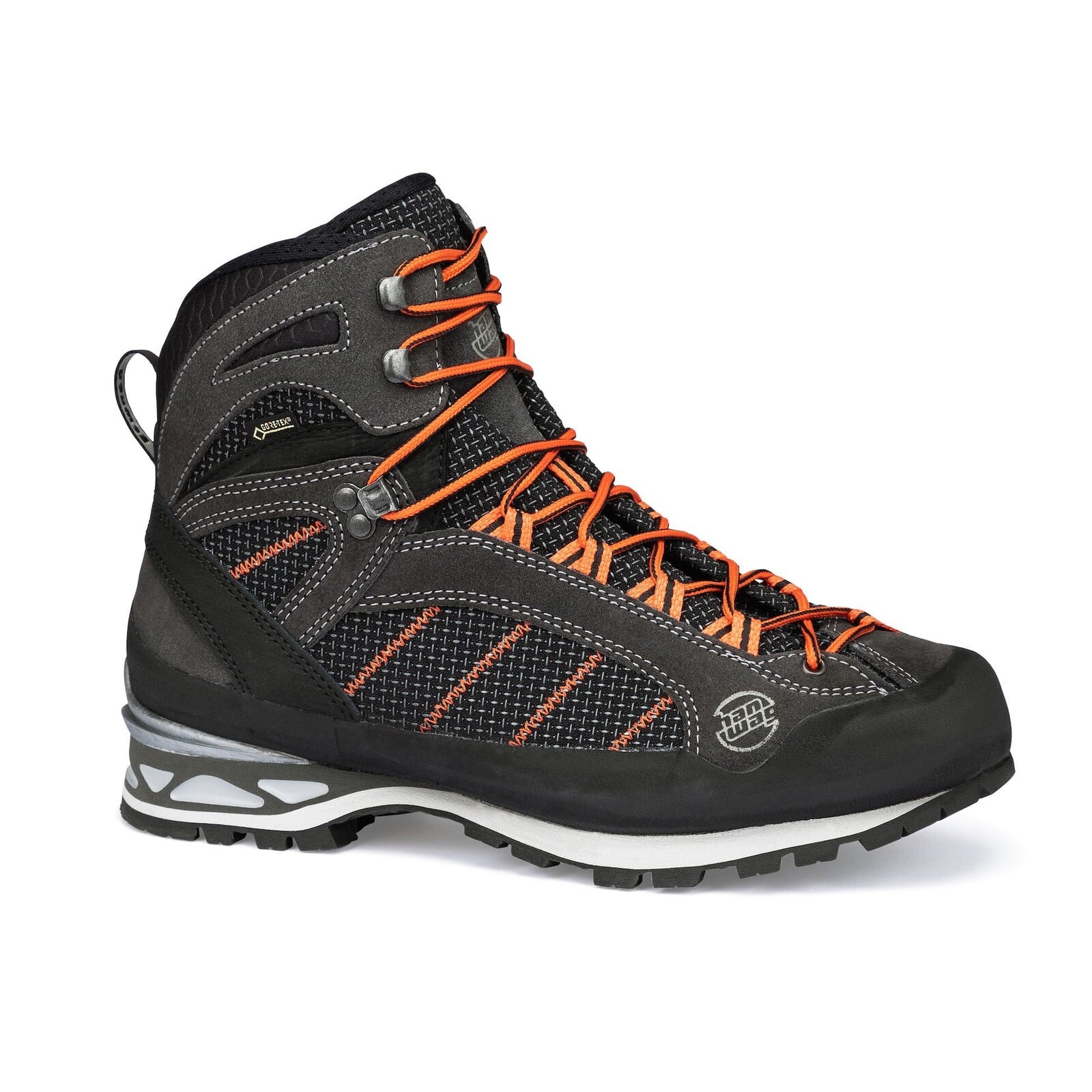 Hanwag Makra Combi GTX