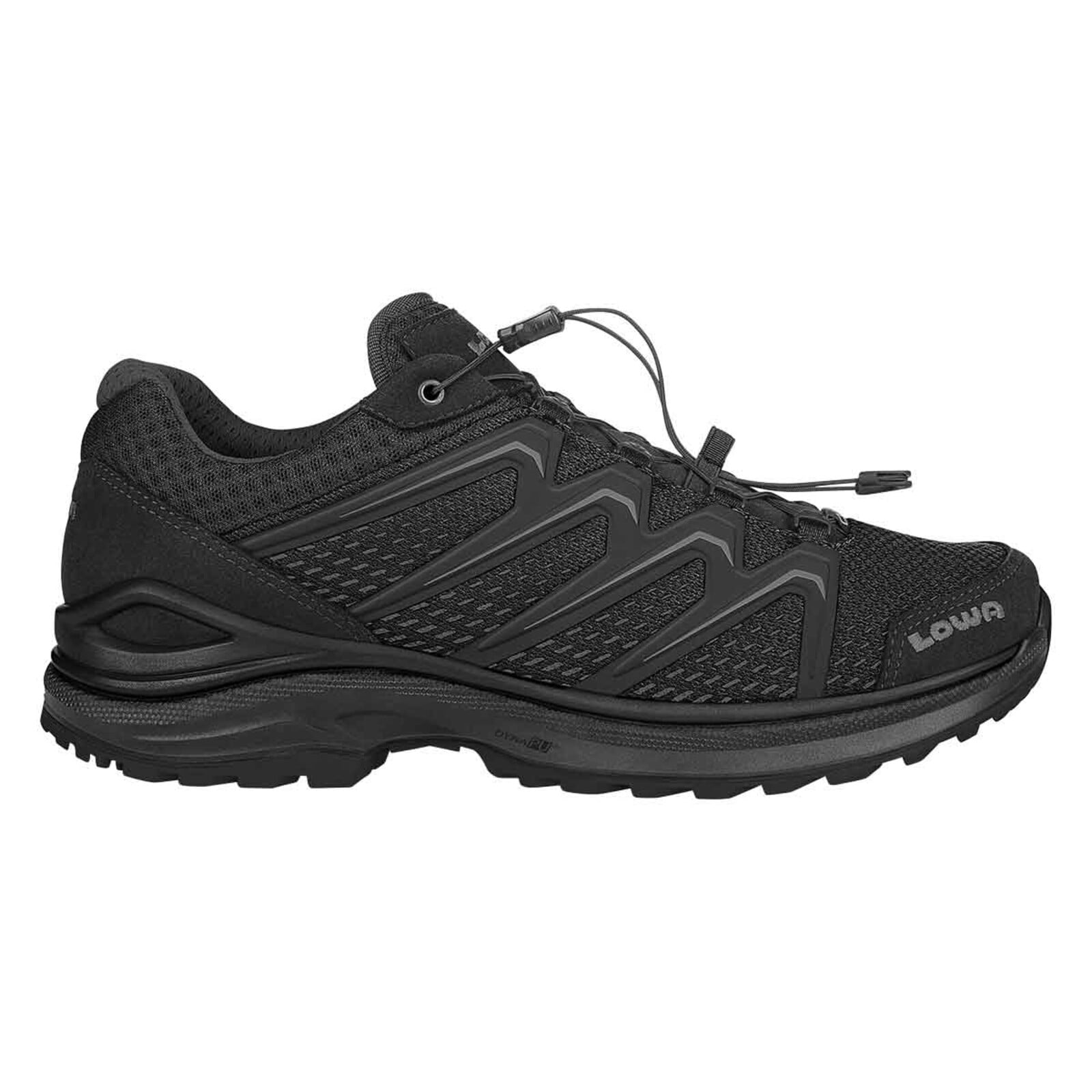 Lowa Maddox GTX LO