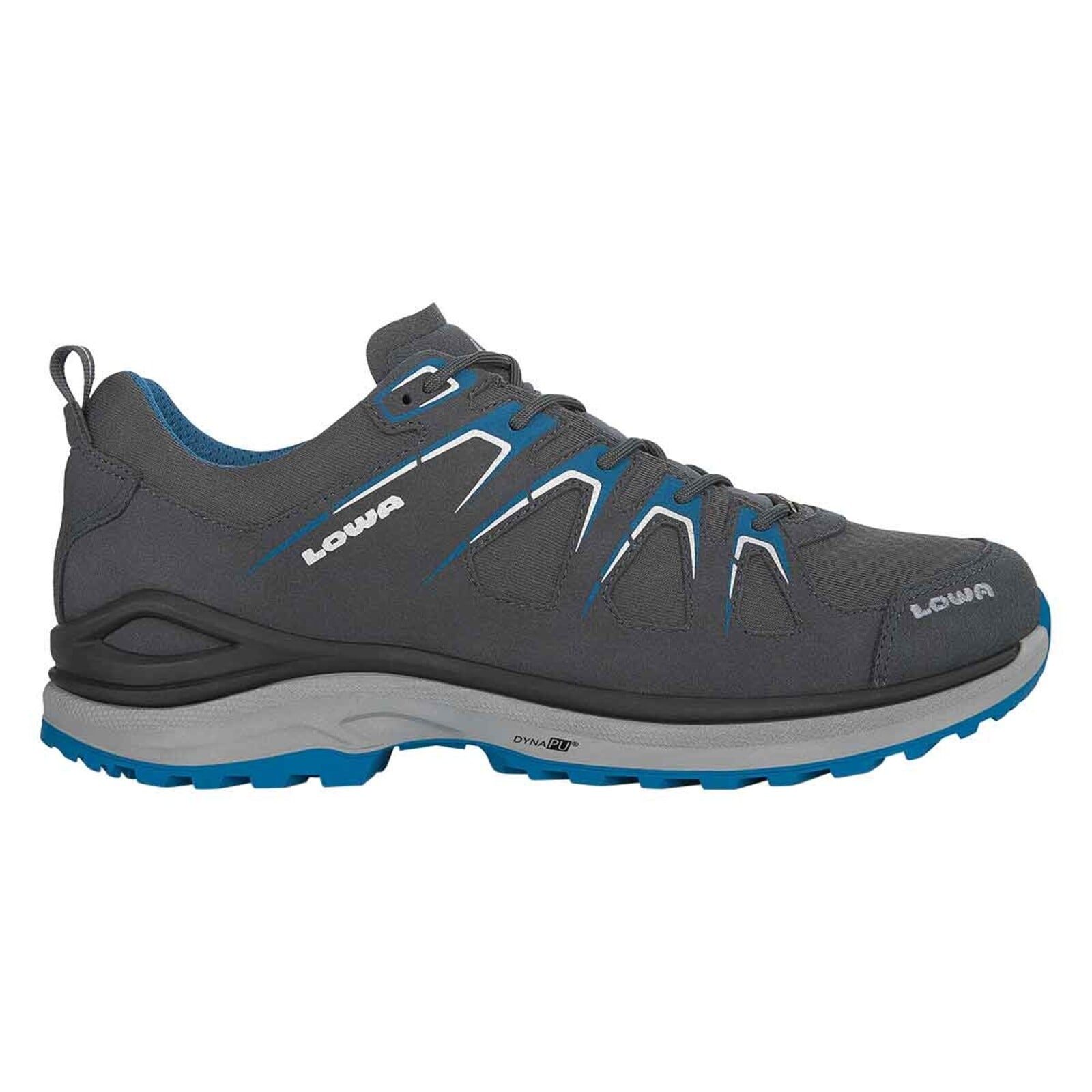 Lowa Innox EVO GTX