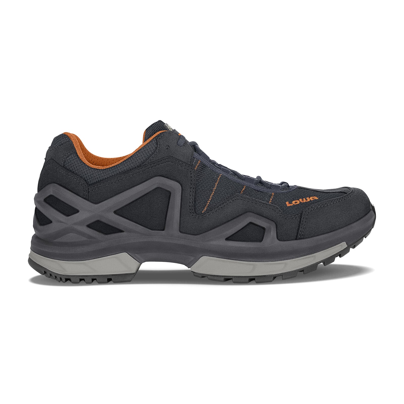 Lowa Gorgon GTX