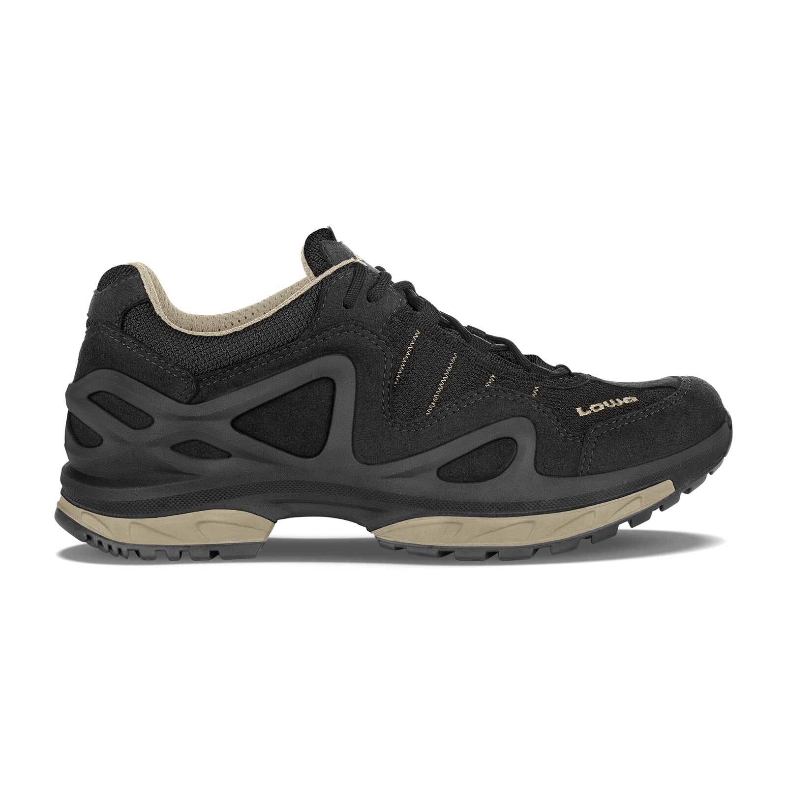 Lowa Gorgon GTX Ws