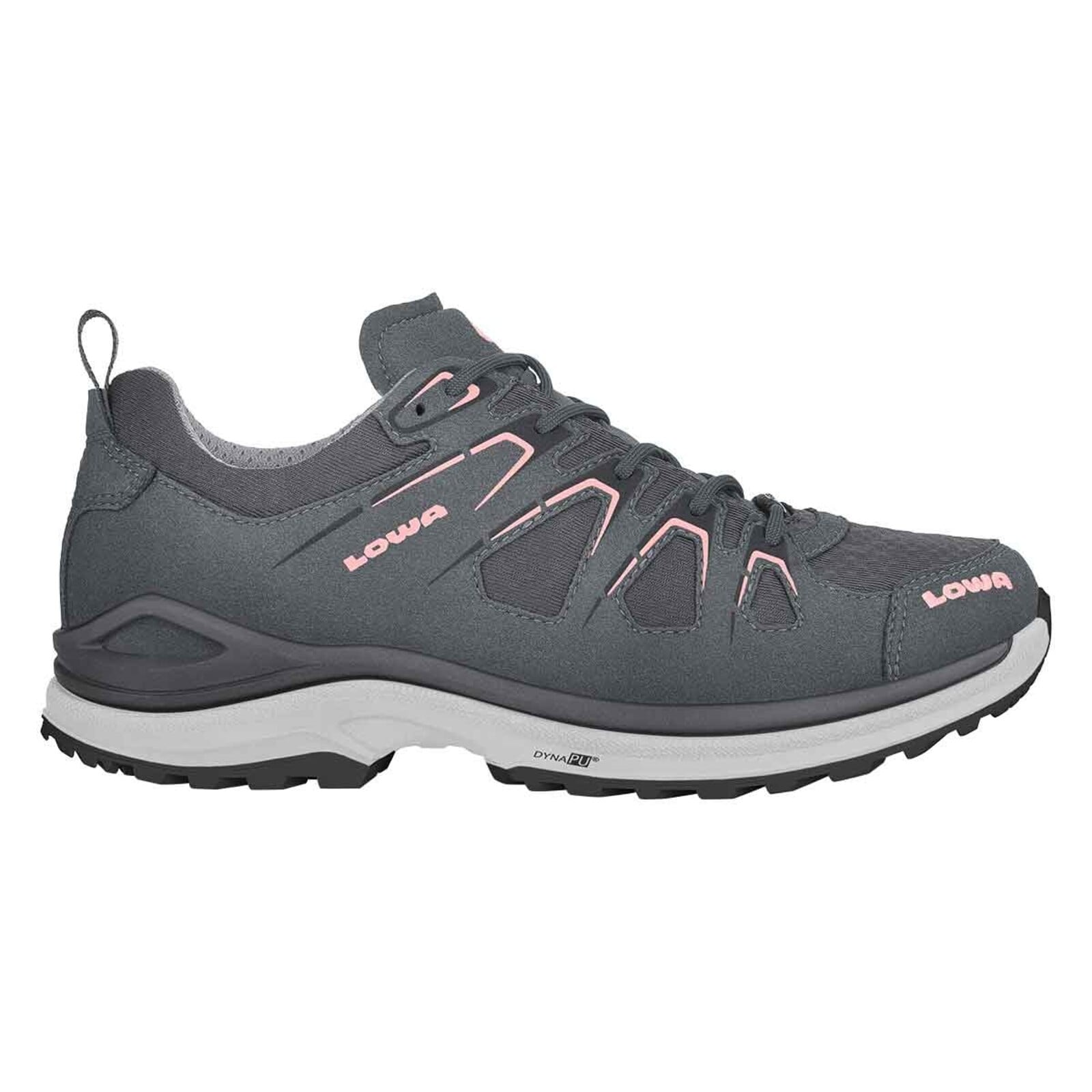 Lowa Innox EVO GTX LO Ws