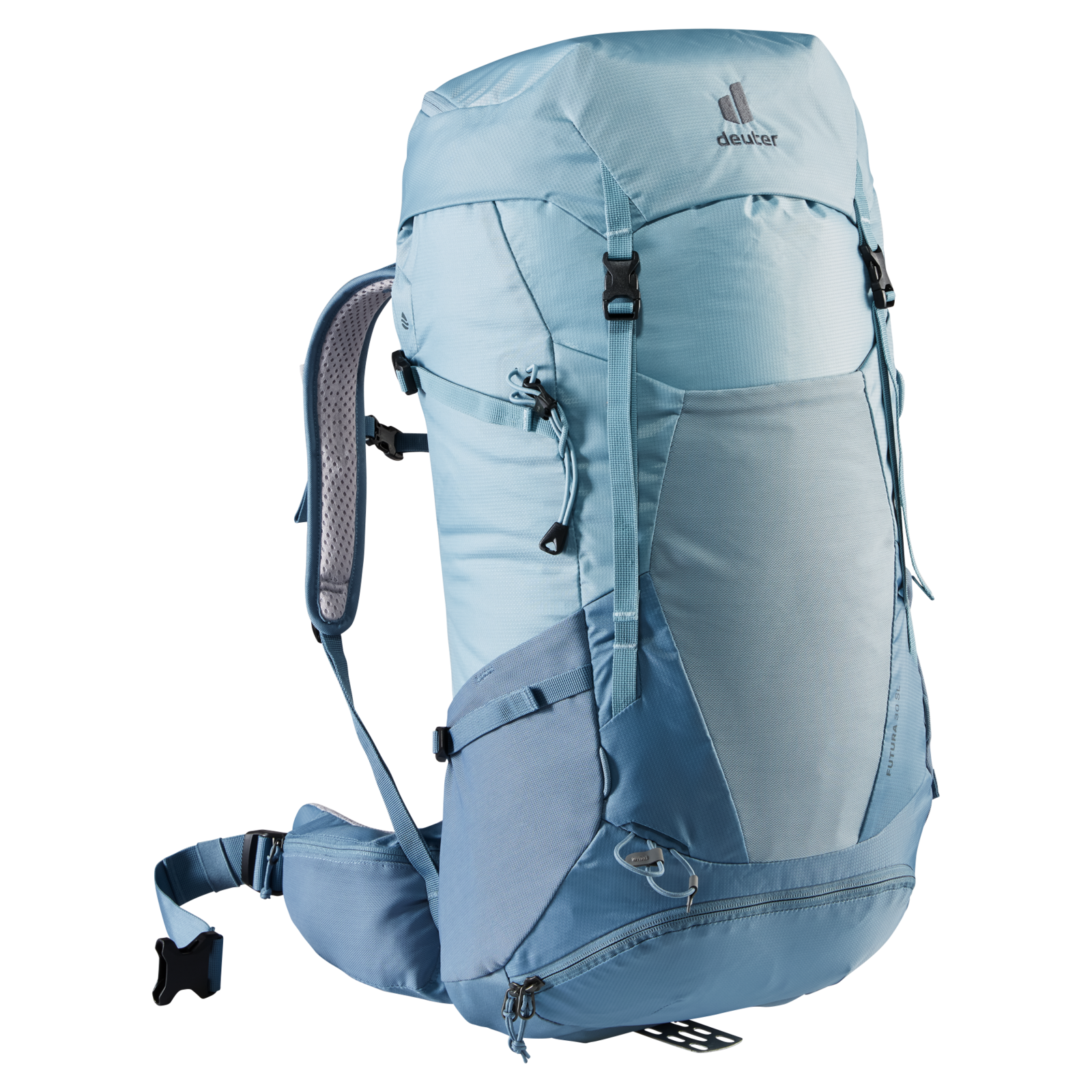 Deuter Futura 30 SL