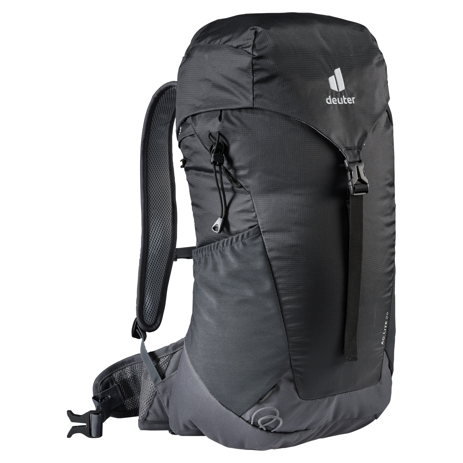 Deuter AC Lite 24