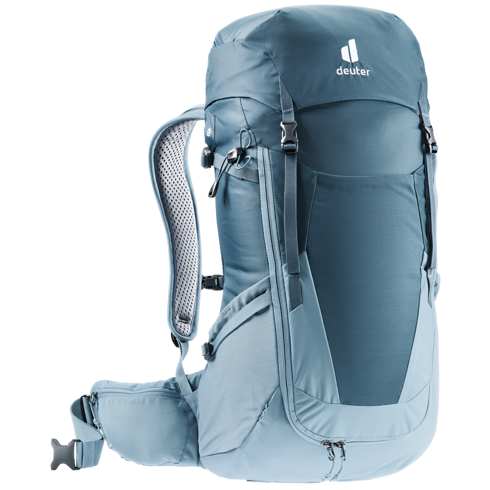 Deuter Futura 26