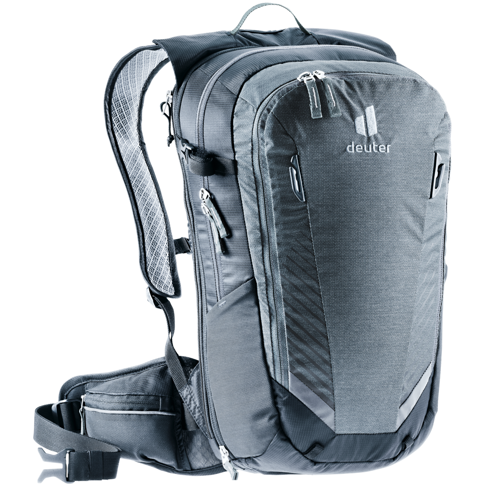 Deuter Compact EXP 14