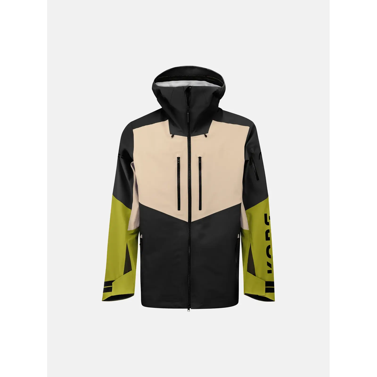 Head Kore Jacket