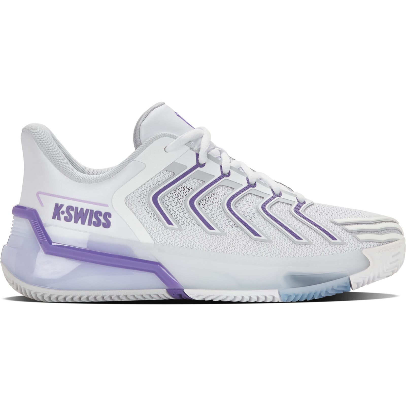 K-Swiss Ultrashot 4Women