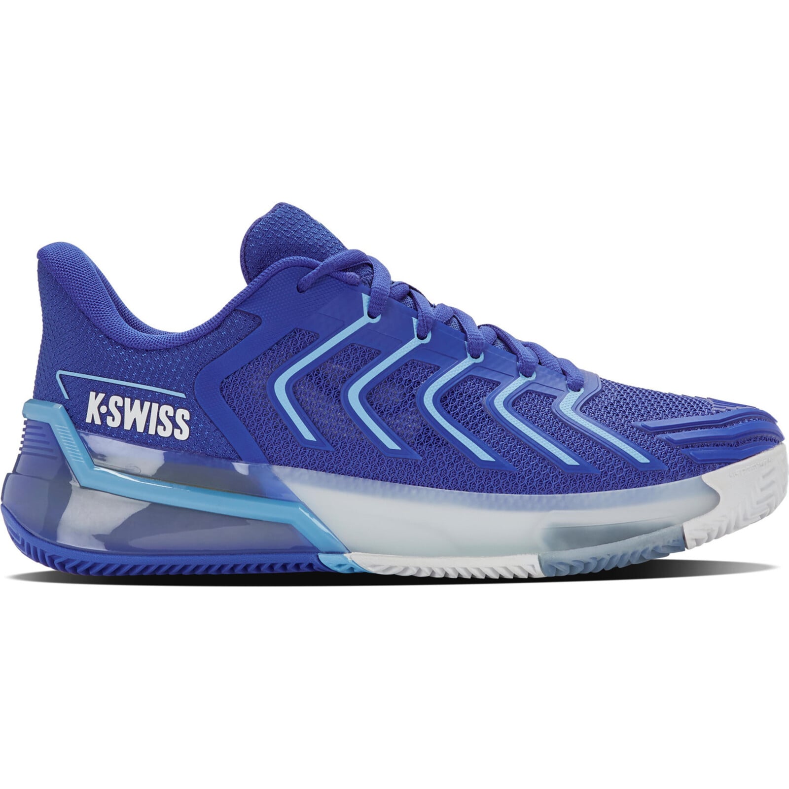 K-Swiss Ultrashot 4
