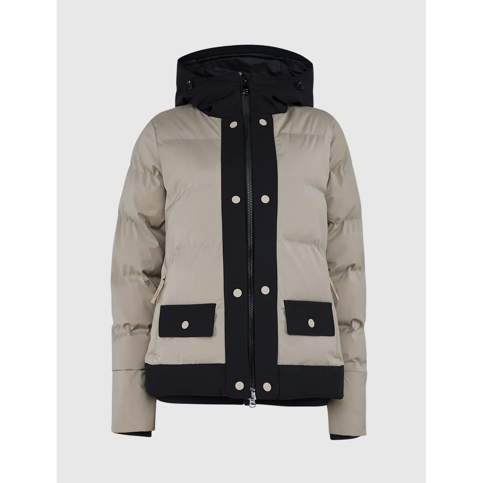 8848 Altitude Harlow Jacket