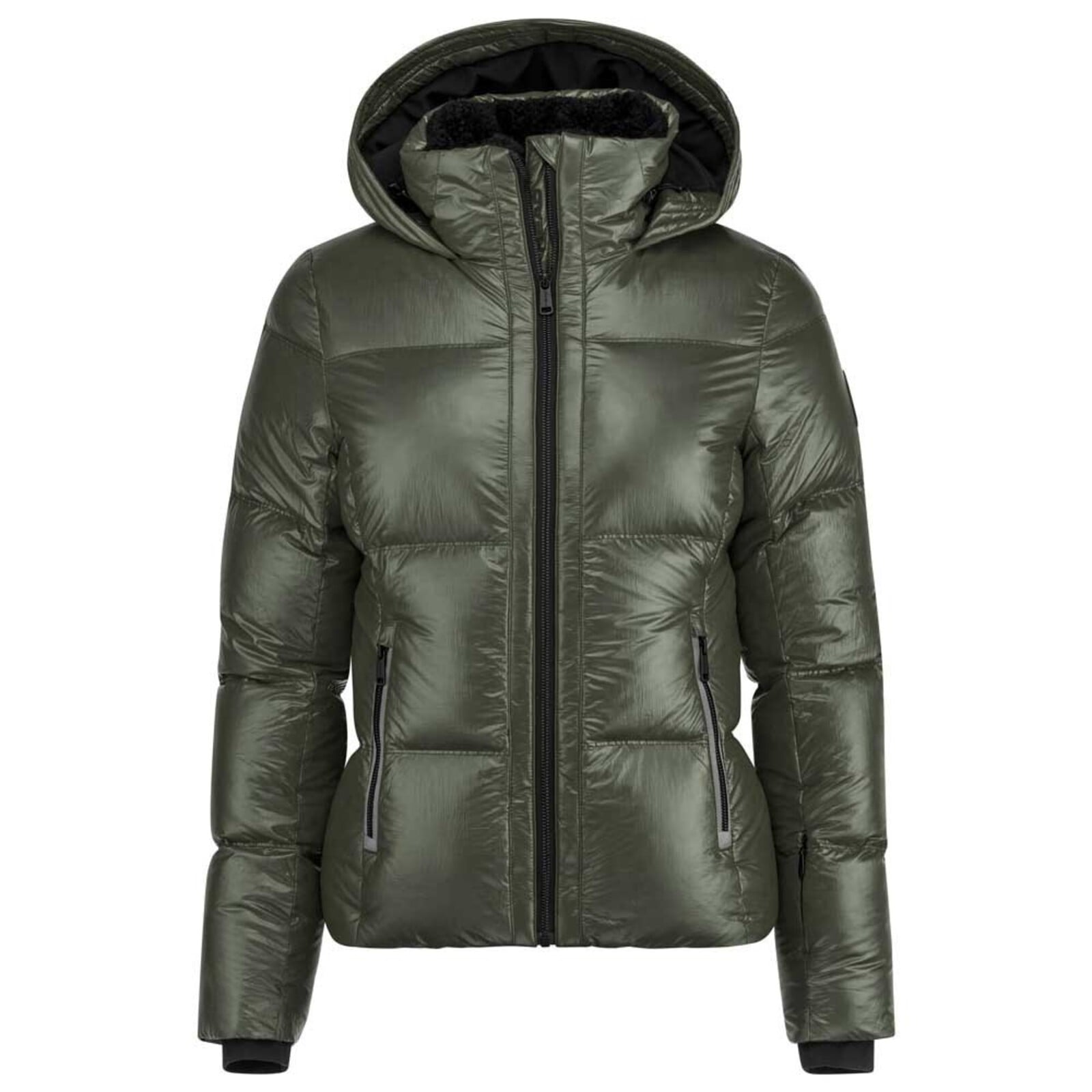 Head Ashley Jacket