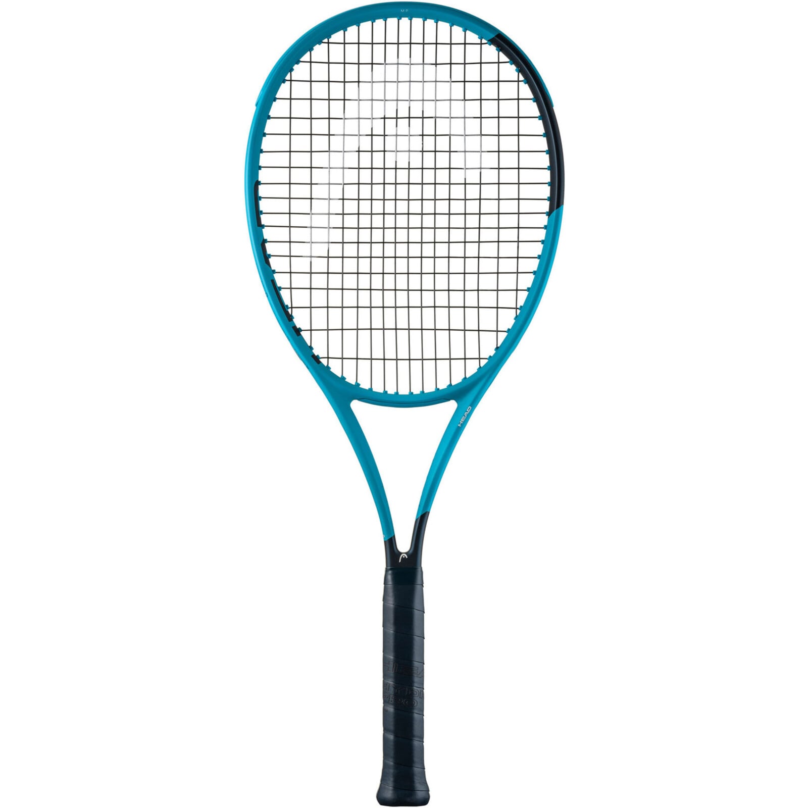 Head Boom MP L 2026