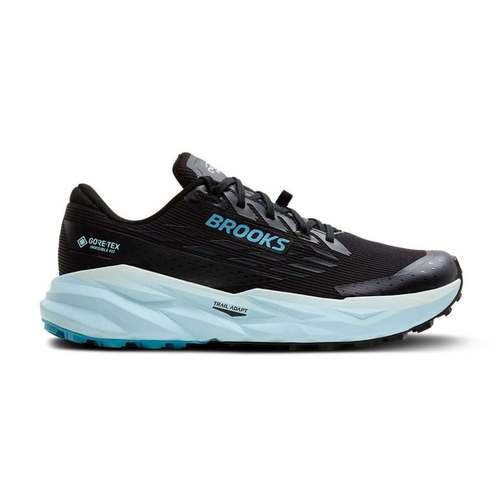 Brooks Cascadia GTX