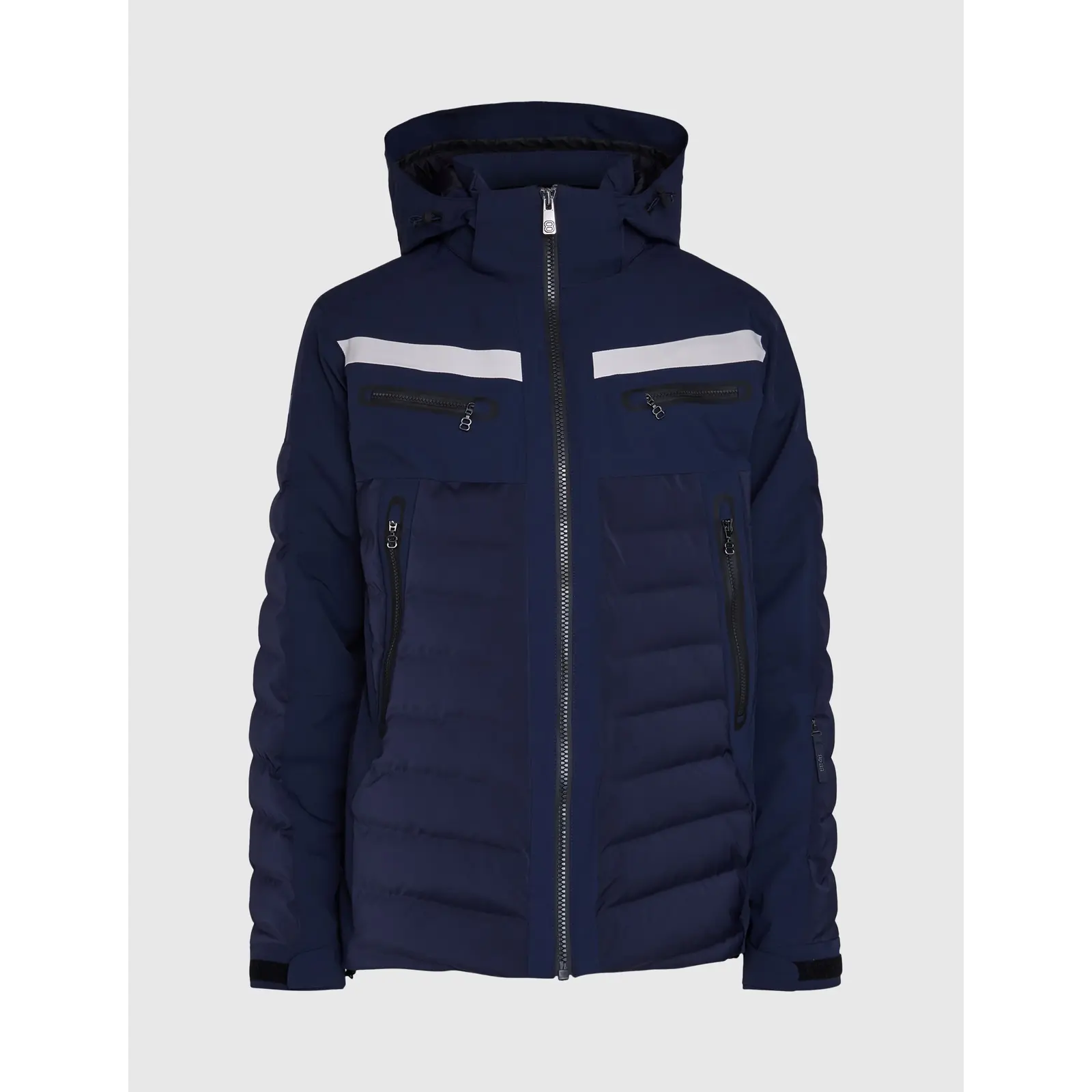 8848 Altitude Orson Ski Jacket