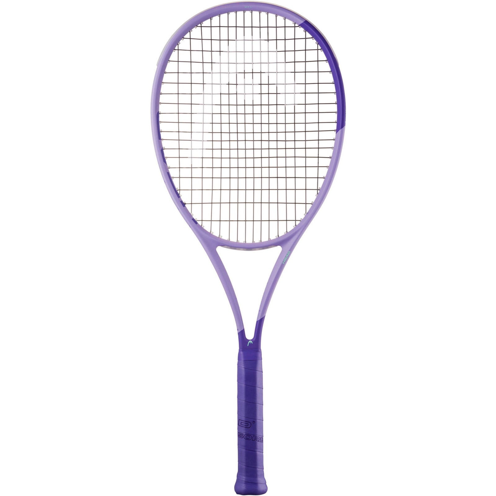 Head Boom MP UL 2026