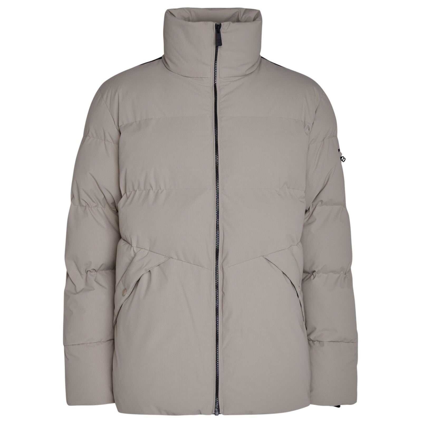 8848 Altitude Safin Ski Puffer