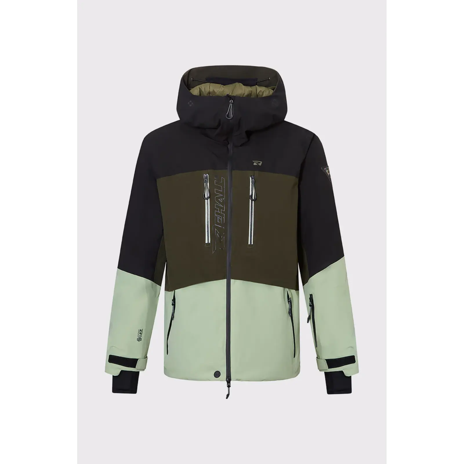 Rehall Denali R
