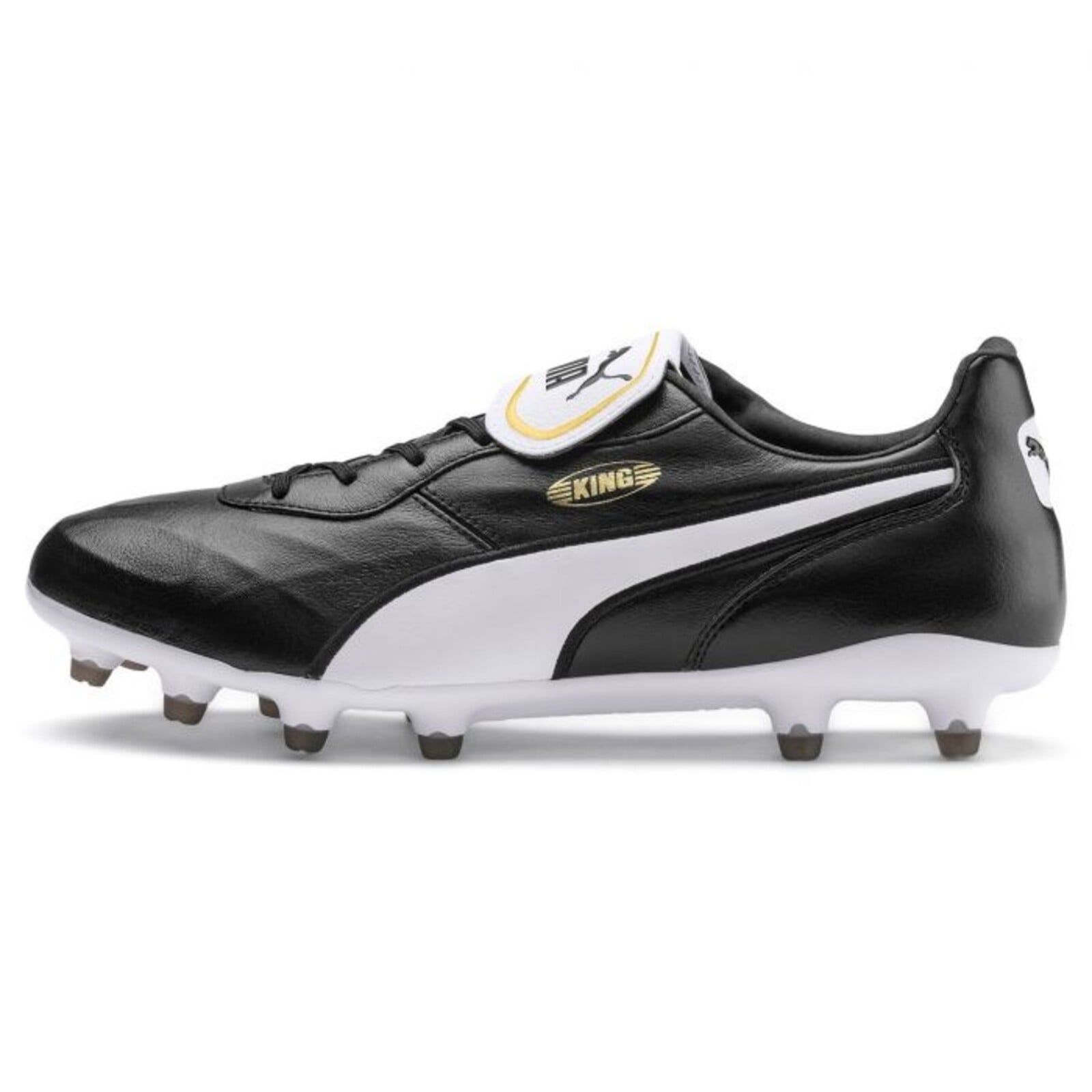 Puma King TOP FG