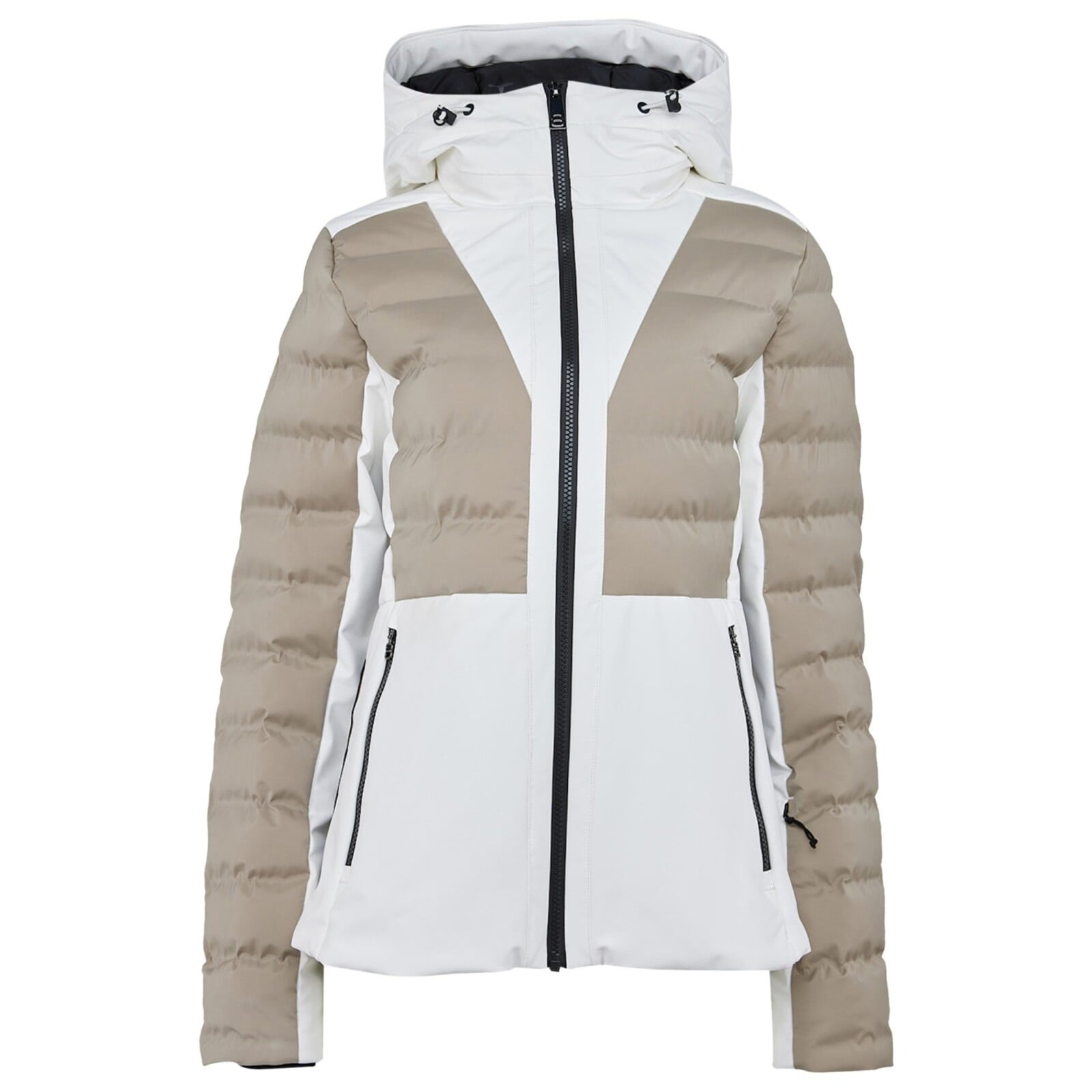 8848 Altitude Audrey Ski Jacket