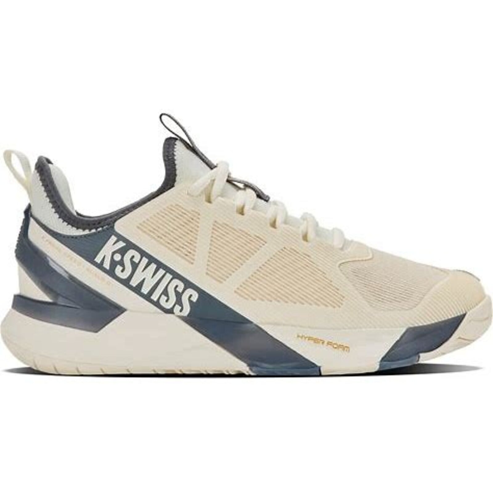 K-Swiss K-Swiss K-Frame Speed Rublo Clay