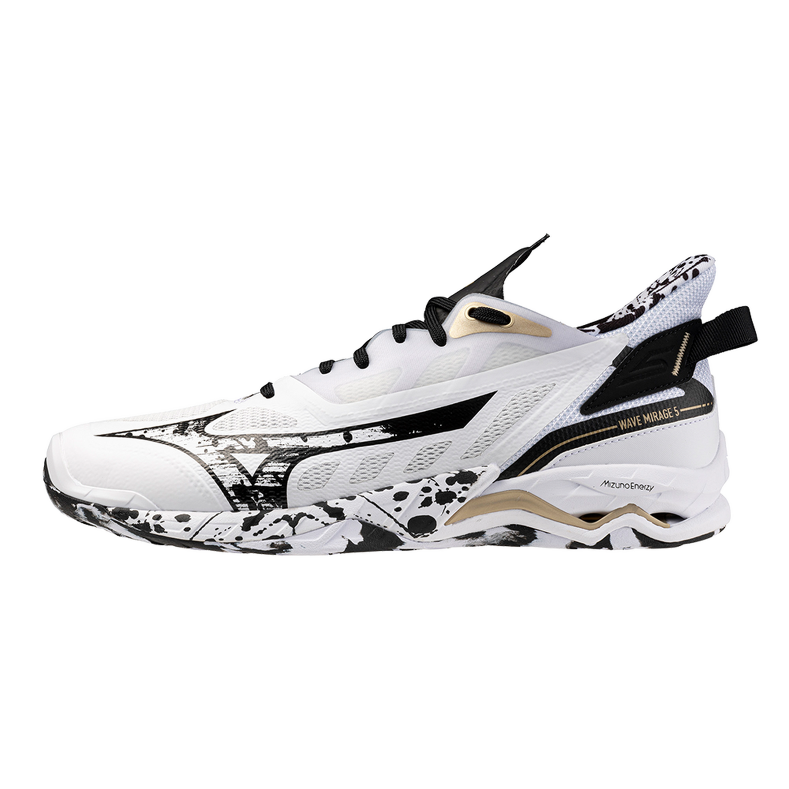 Mizuno Wave Mirage 5