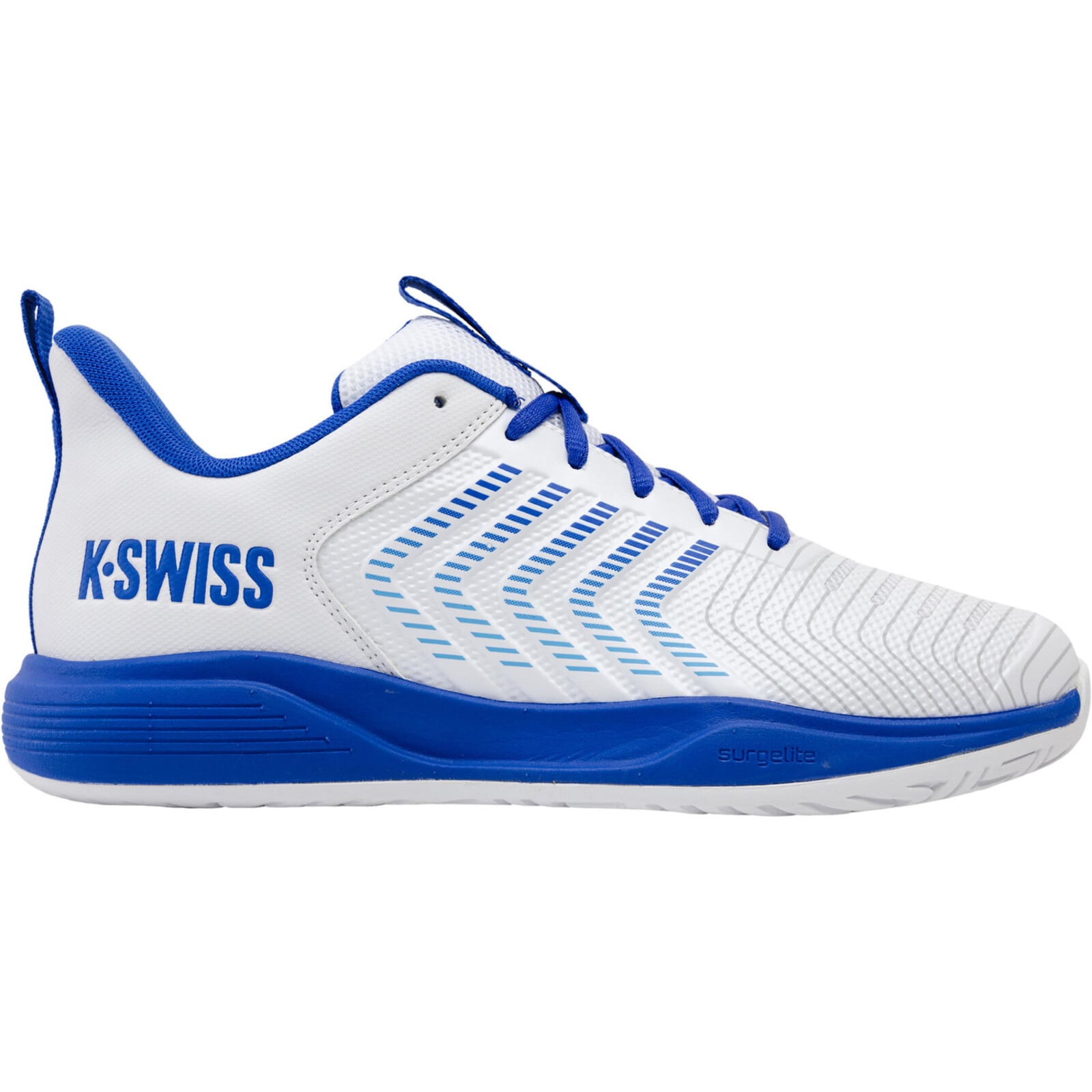 K-Swiss Ultrashot Light