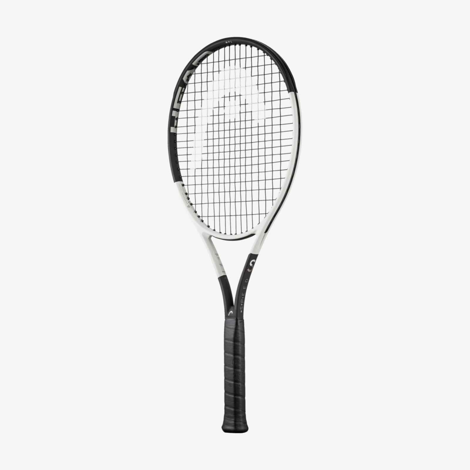 Head Speed MP L