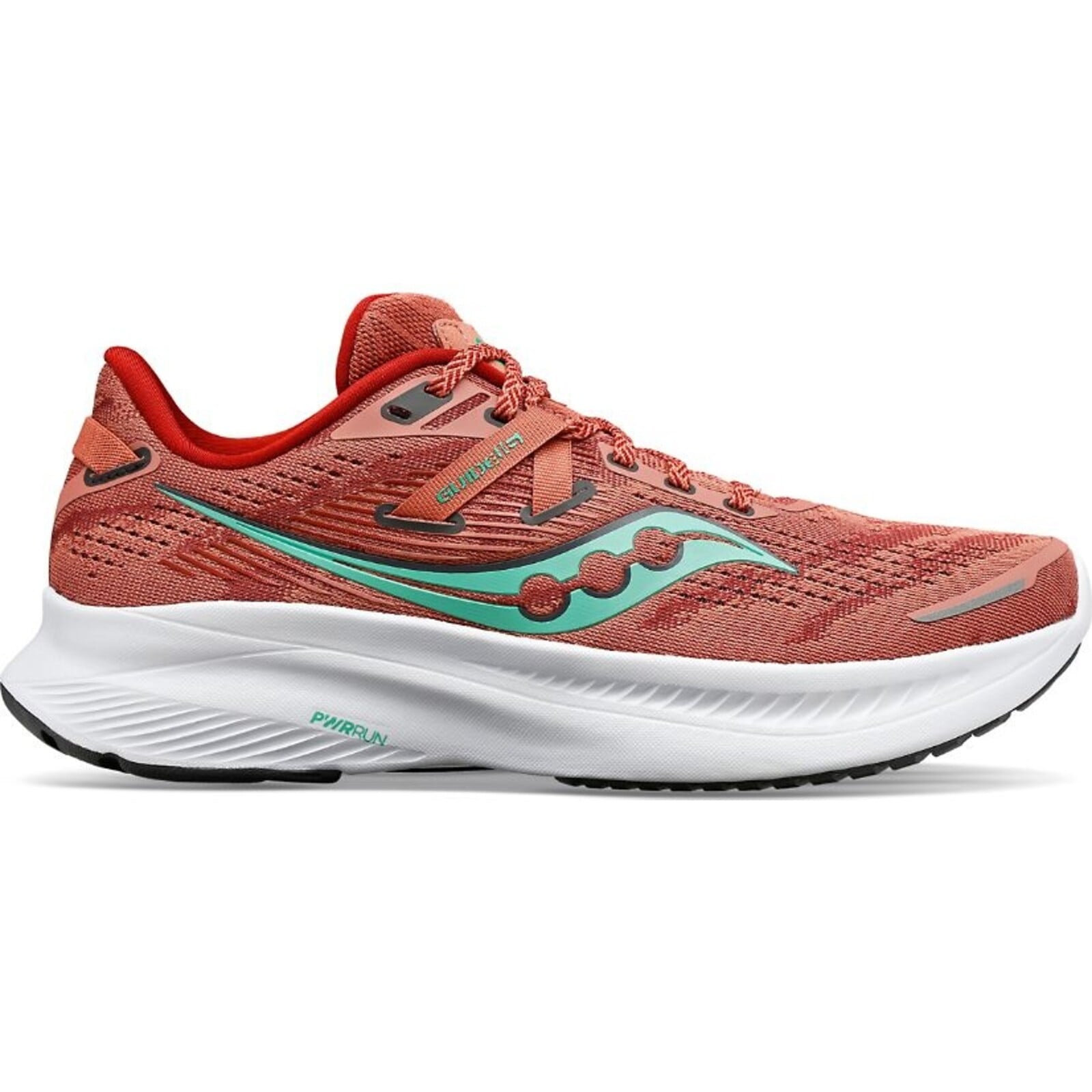 Saucony Guide 15