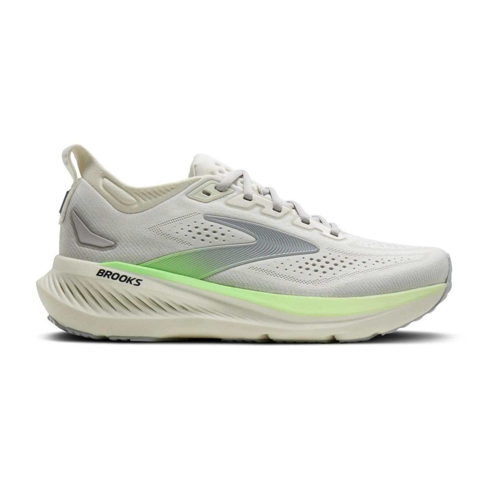 Brooks Glycerin 23 GTS