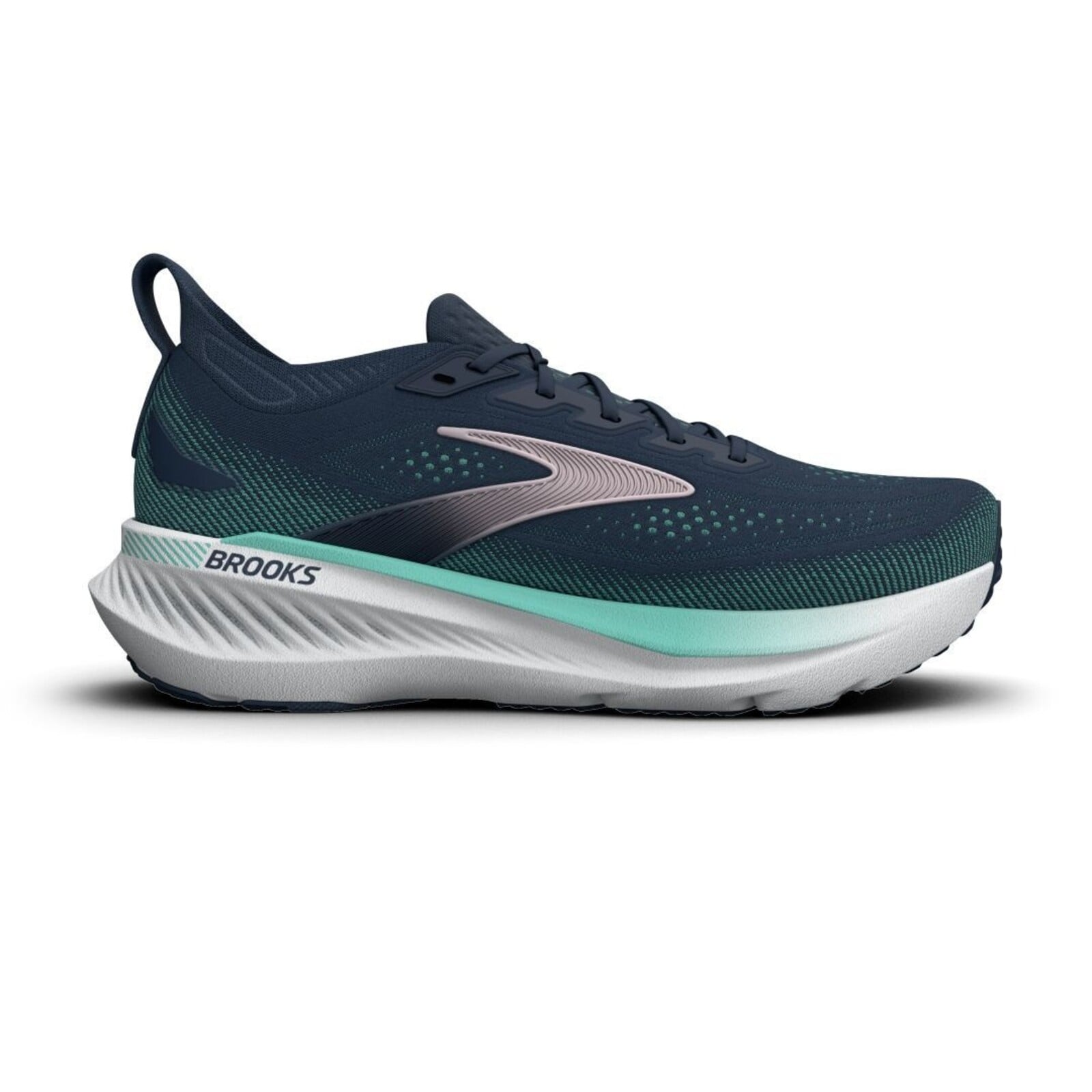 Brooks Glycerin 23 GTS